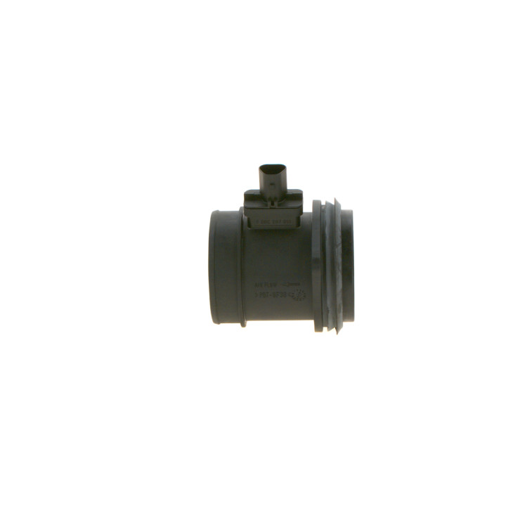 Przepływomierz masowy powietrza BOSCH 0 280 218 436