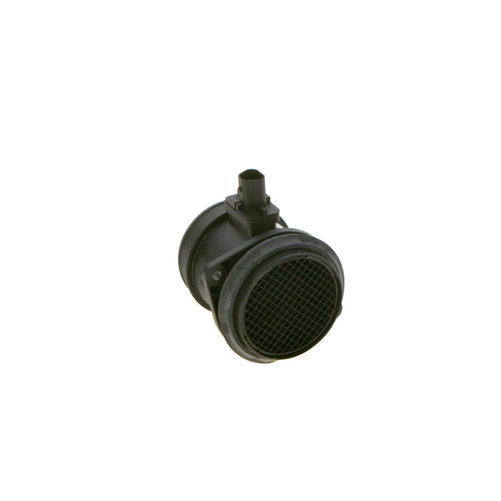 Przepływomierz masowy powietrza BOSCH 0 280 218 436