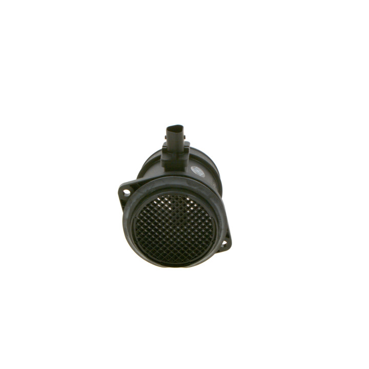 Przepływomierz masowy powietrza BOSCH 0 280 218 436
