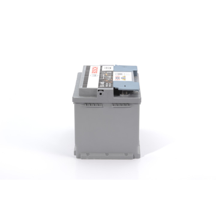 Akumulator BOSCH 0 092 S5A 050