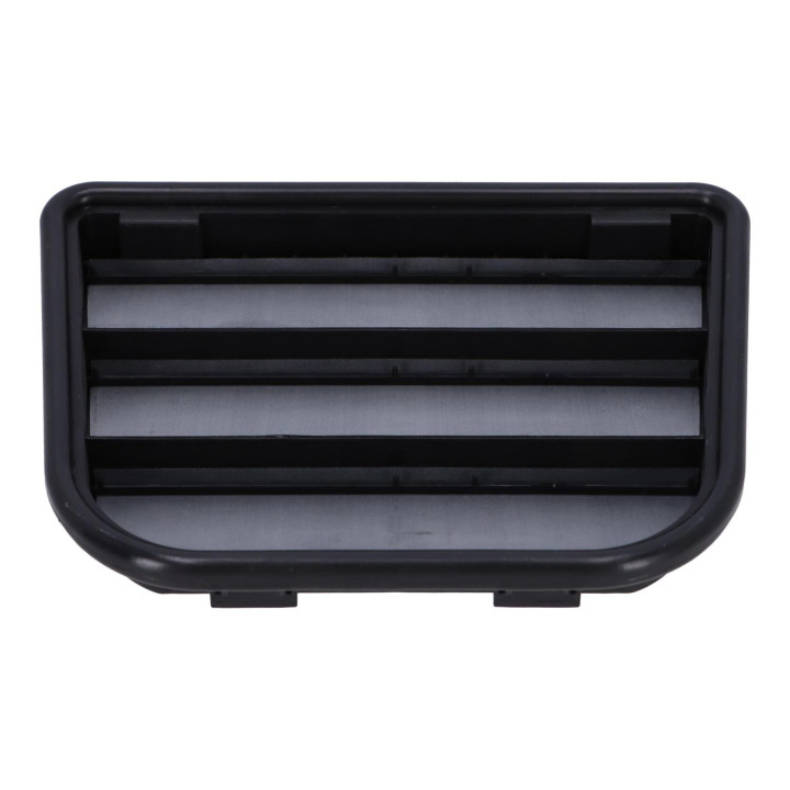Air duct Volvo (9171248)