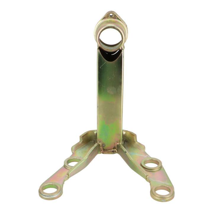 Bracket Volvo (1209678)