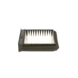 Filtr kabinowy BOSCH 1 987 432 157