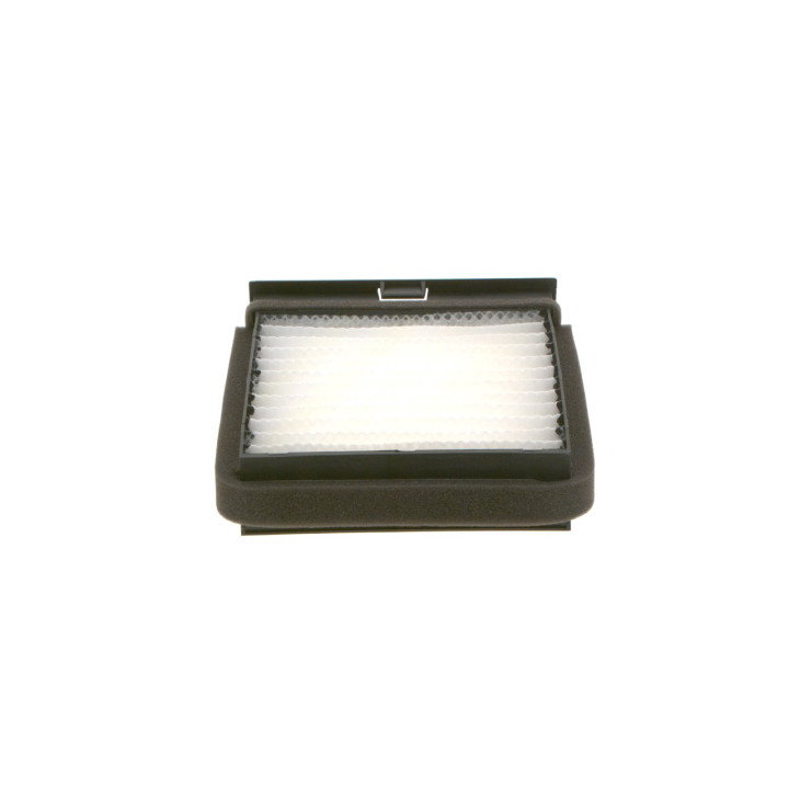Filtr kabinowy BOSCH 1 987 432 157