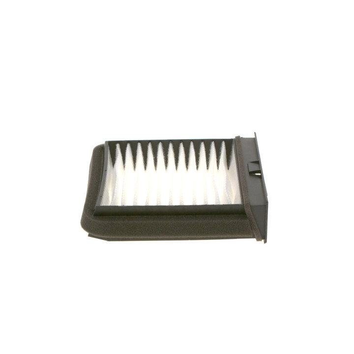 Filtr kabinowy BOSCH 1 987 432 157