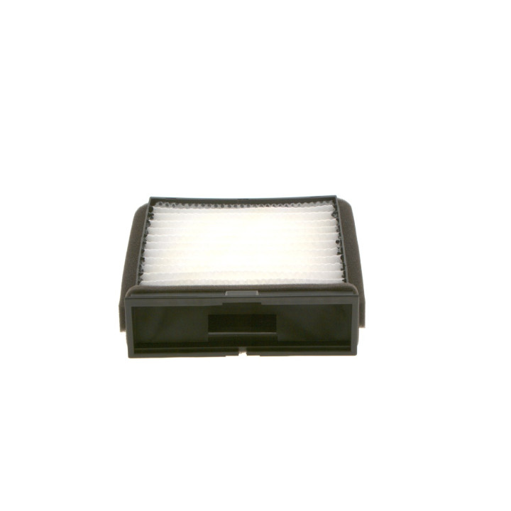 Filtr kabinowy BOSCH 1 987 432 157