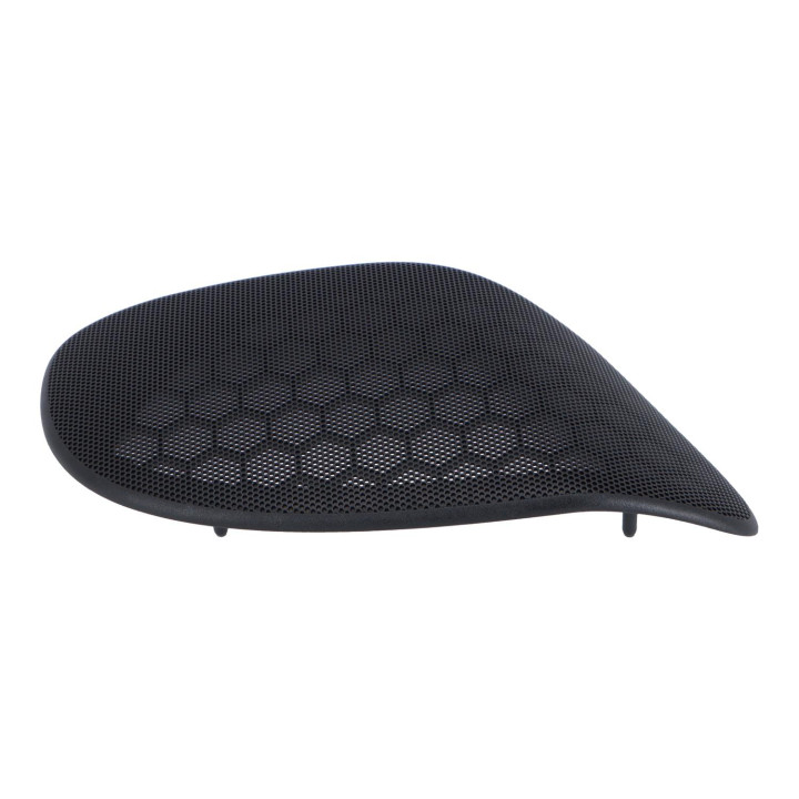 Loudspeaker grille Volvo (39980103)