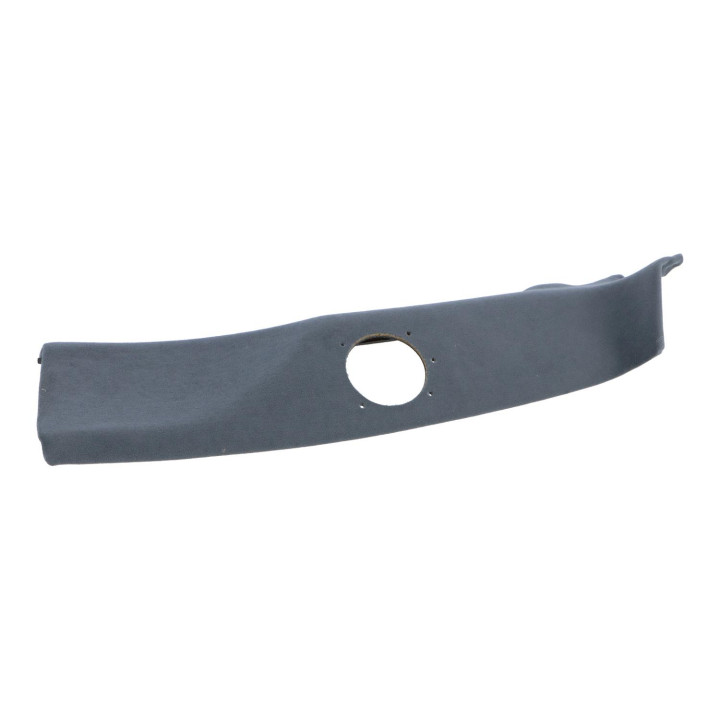 Panel, left, grey Volvo (9171278)