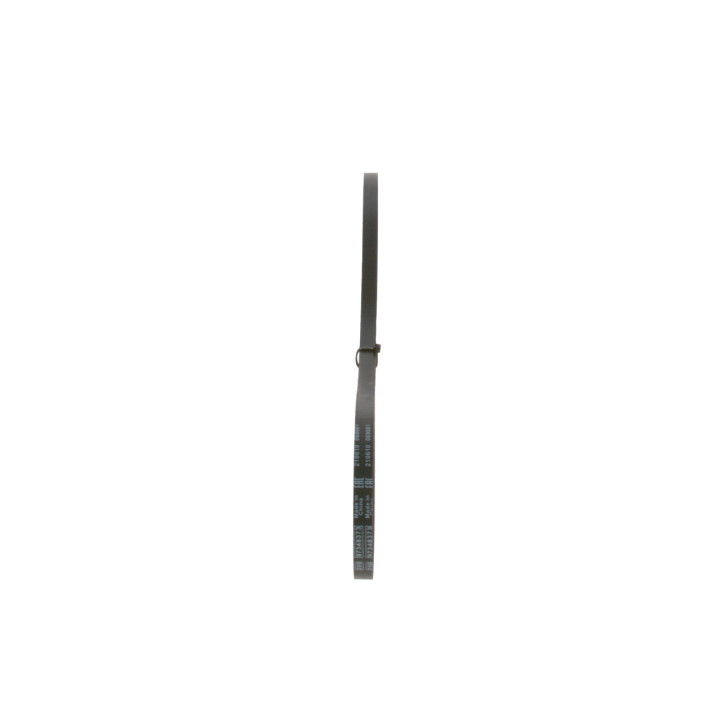 Pasek klinowy BOSCH 1 987 947 626