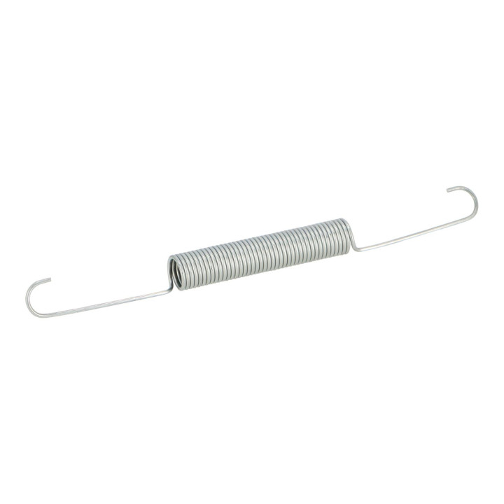 Return spring Volvo (1229969)