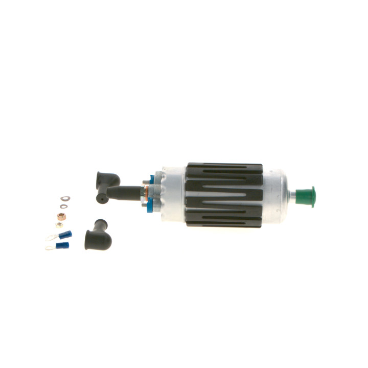 Pompa paliwa BOSCH 0 580 464 126