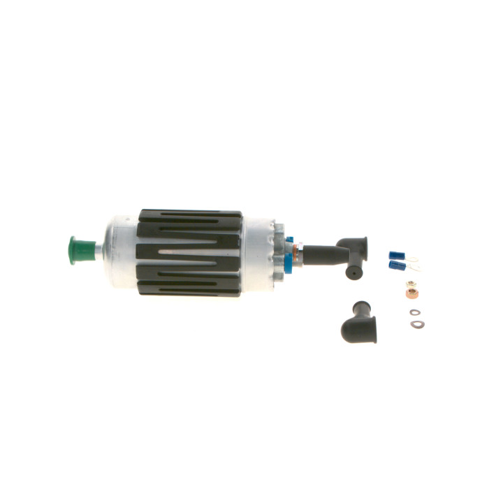 Pompa paliwa BOSCH 0 580 464 126