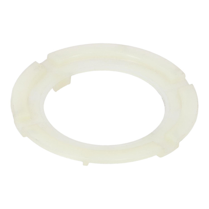 Thrust washer Volvo (1233087)