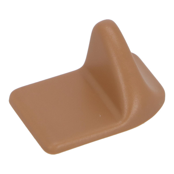 Knob Volvo (6812279)
