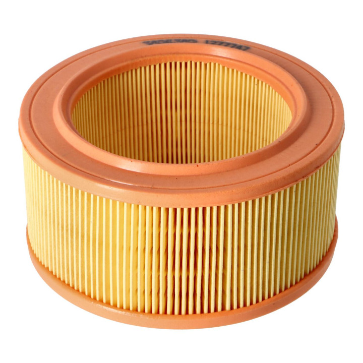 Filter insert Volvo (1277747)