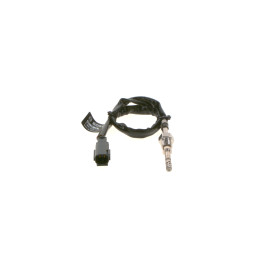 Czujnik temperatury spalin BOSCH 0 986 259 120