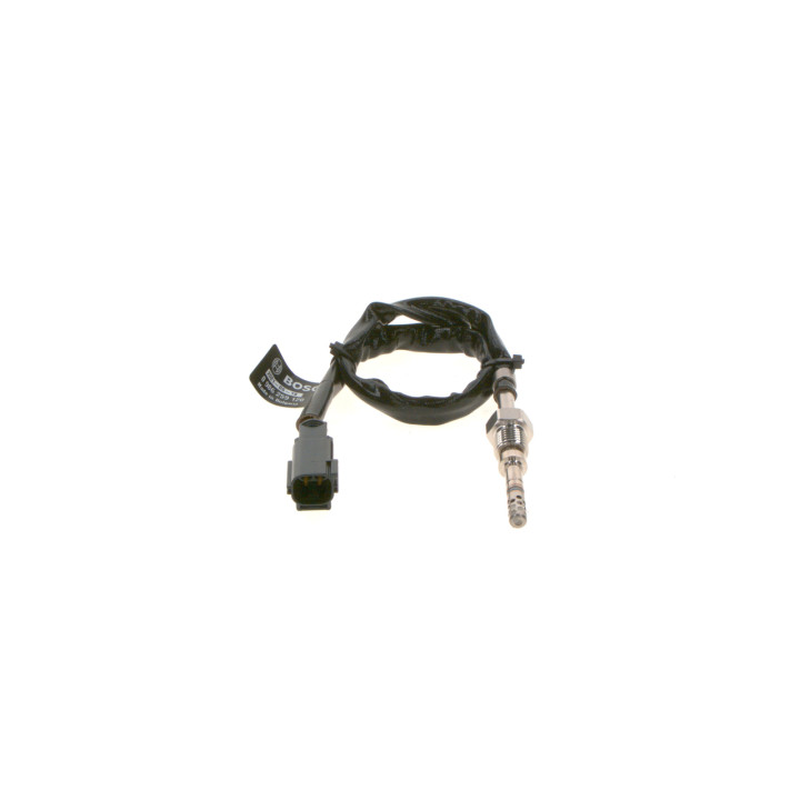 Czujnik temperatury spalin BOSCH 0 986 259 120