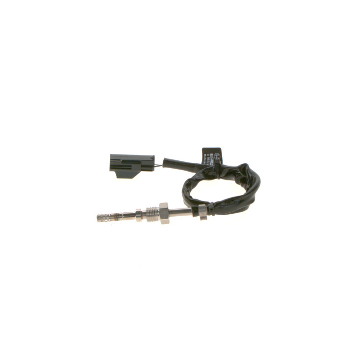 Czujnik temperatury spalin BOSCH 0 986 259 120