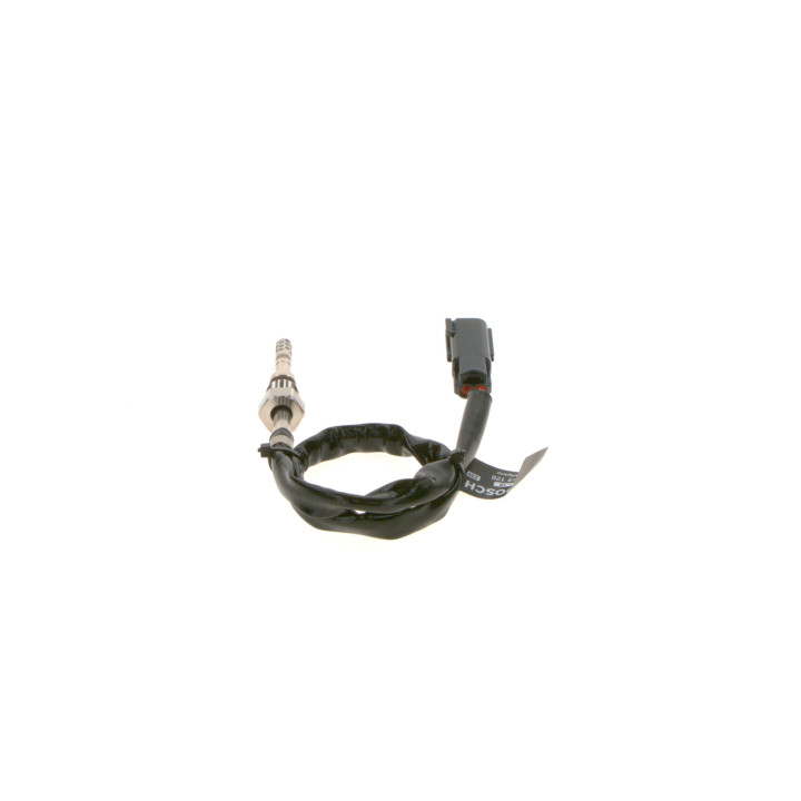 Czujnik temperatury spalin BOSCH 0 986 259 120