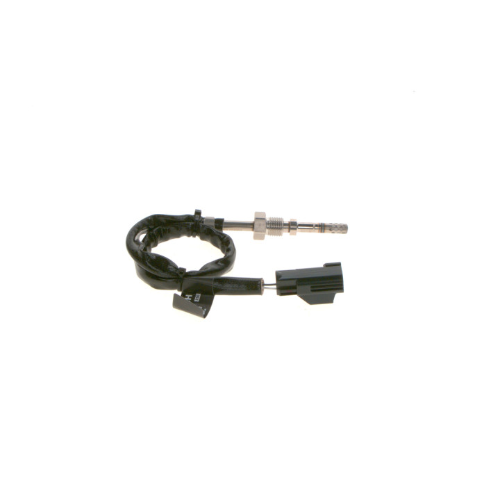 Czujnik temperatury spalin BOSCH 0 986 259 120