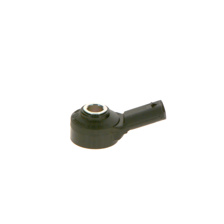Czujnik spalania stukowego BOSCH 0 261 231 333