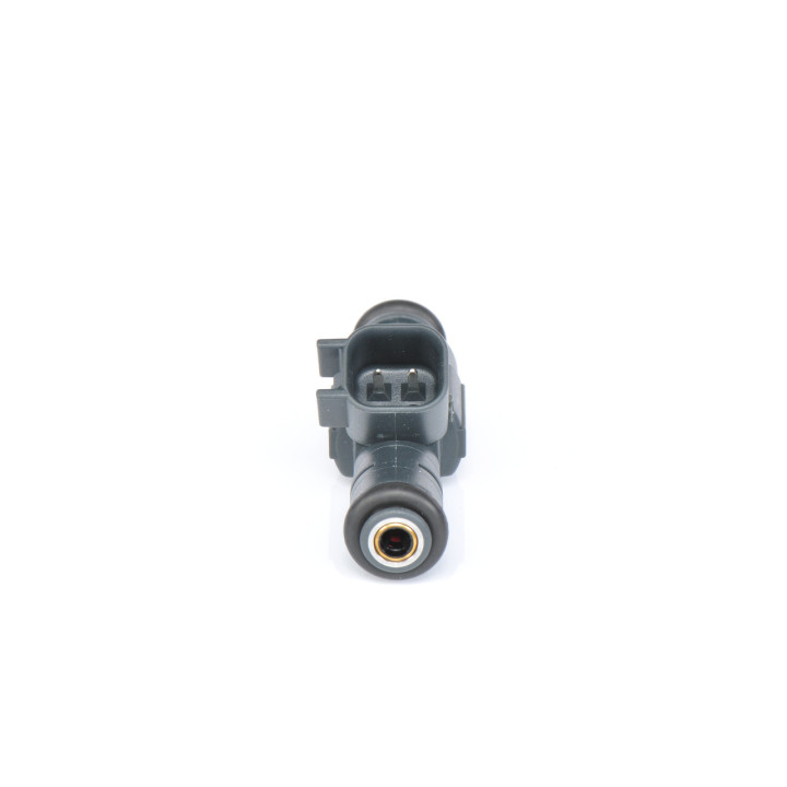 Wtryskiwacz BOSCH 0 280 156 336