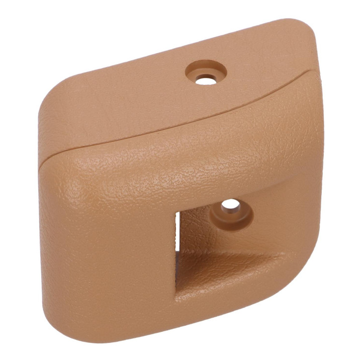 Sliding block Volvo (6812267)