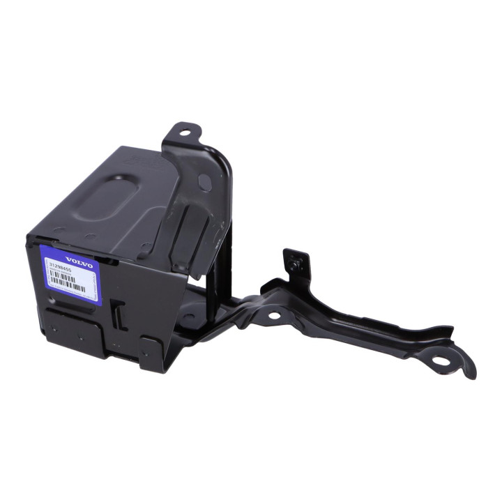 Bracket Volvo (31298455)