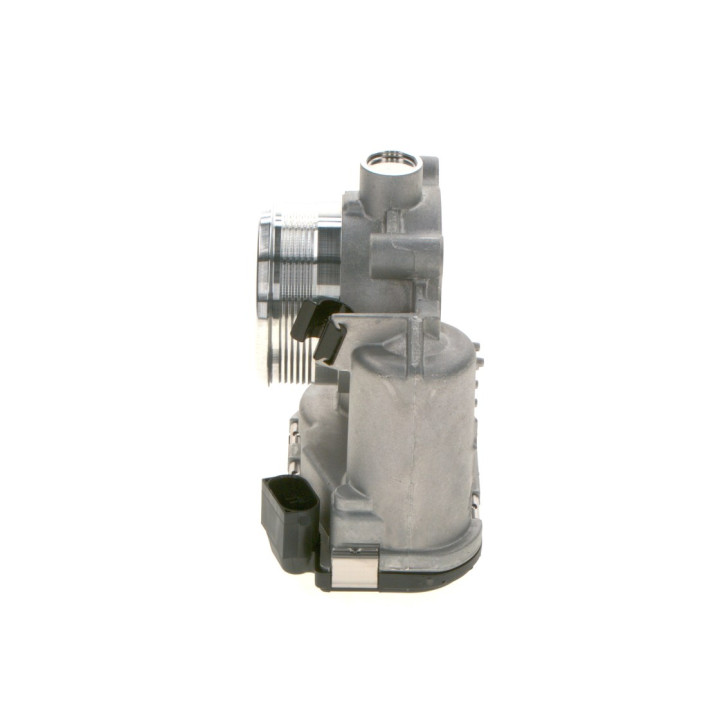 Przepustnica powietrza BOSCH 0 280 750 556