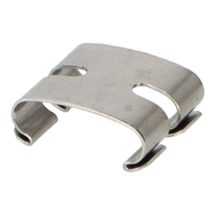 Clip Volvo (9126518)