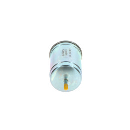 Filtr paliwa BOSCH 0 450 905 216