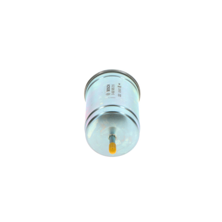 Filtr paliwa BOSCH 0 450 905 216