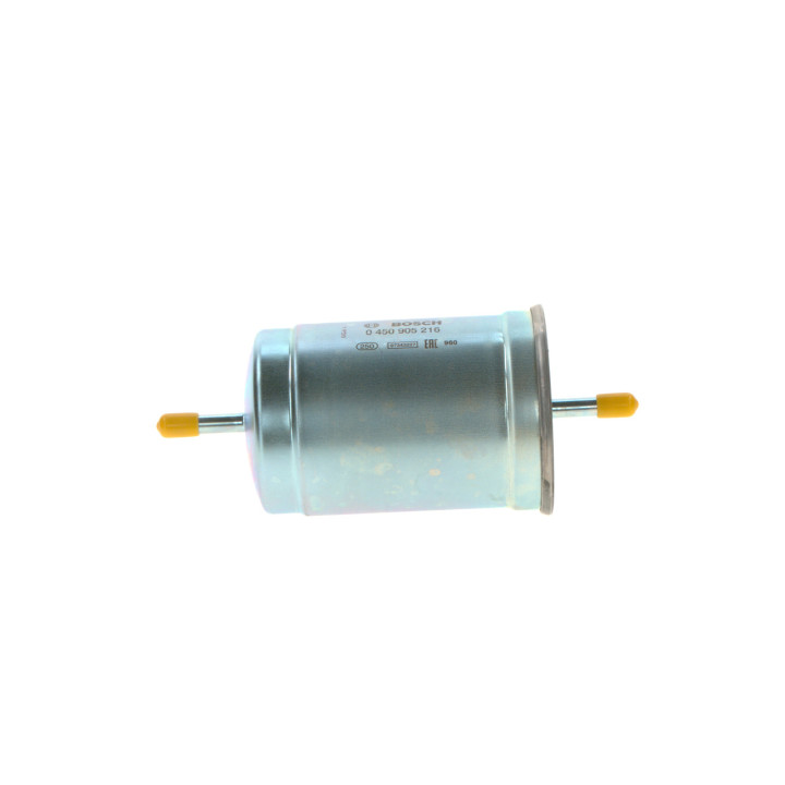 Filtr paliwa BOSCH 0 450 905 216