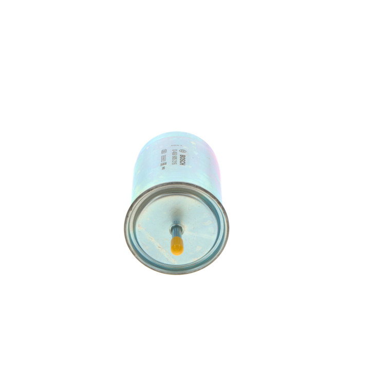 Filtr paliwa BOSCH 0 450 905 216