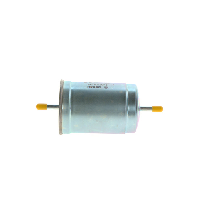Filtr paliwa BOSCH 0 450 905 216