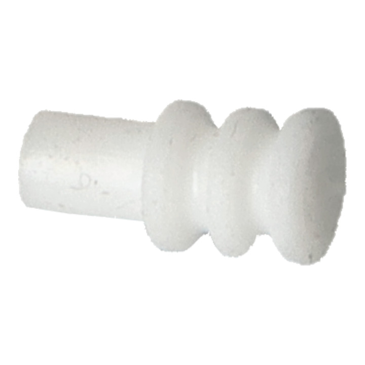 Sealing plug Volvo (9162105)