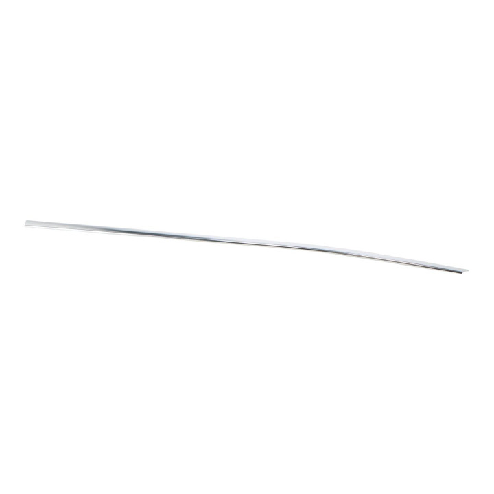 Trim moulding, left Volvo (1268046)