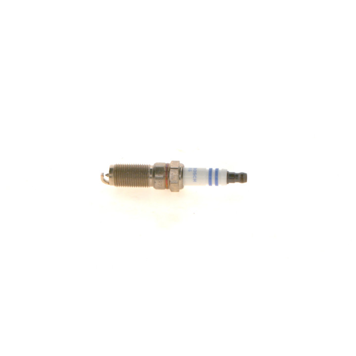 Świeca zapłonowa BOSCH 0 242 236 663