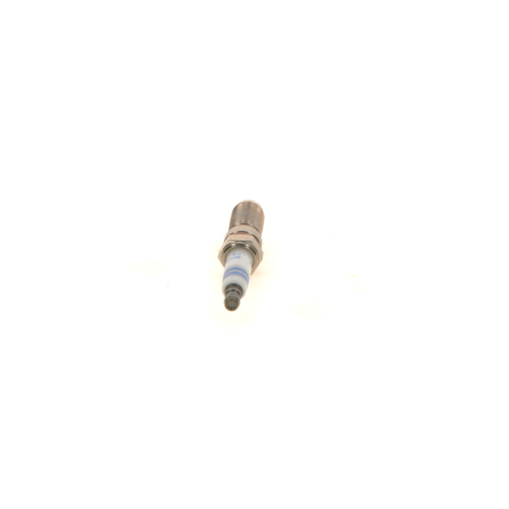 Świeca zapłonowa BOSCH 0 242 236 663