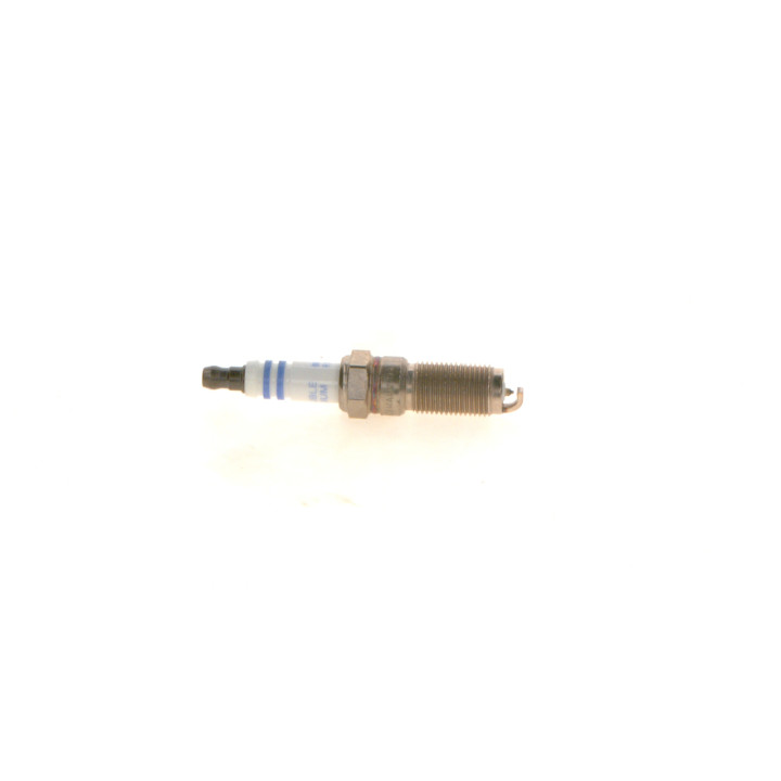 Świeca zapłonowa BOSCH 0 242 236 663
