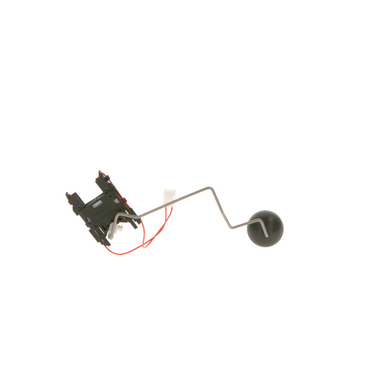 Czujnik poziomu paliwa BOSCH 1 582 980 068
