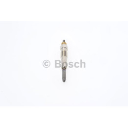 Świeca żarowa BOSCH 0 250 202 025