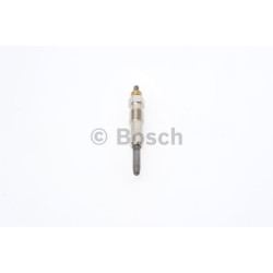 Świeca żarowa BOSCH 0 250 202 025