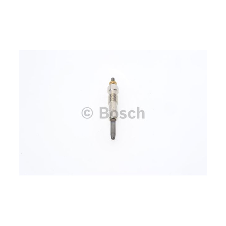 Świeca żarowa BOSCH 0 250 202 025