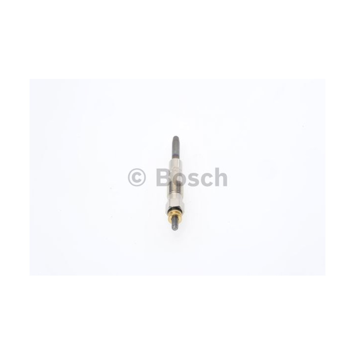 Świeca żarowa BOSCH 0 250 202 025
