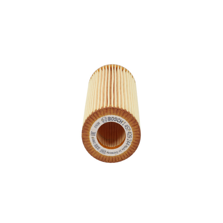Filtr oleju BOSCH 1 457 429 244