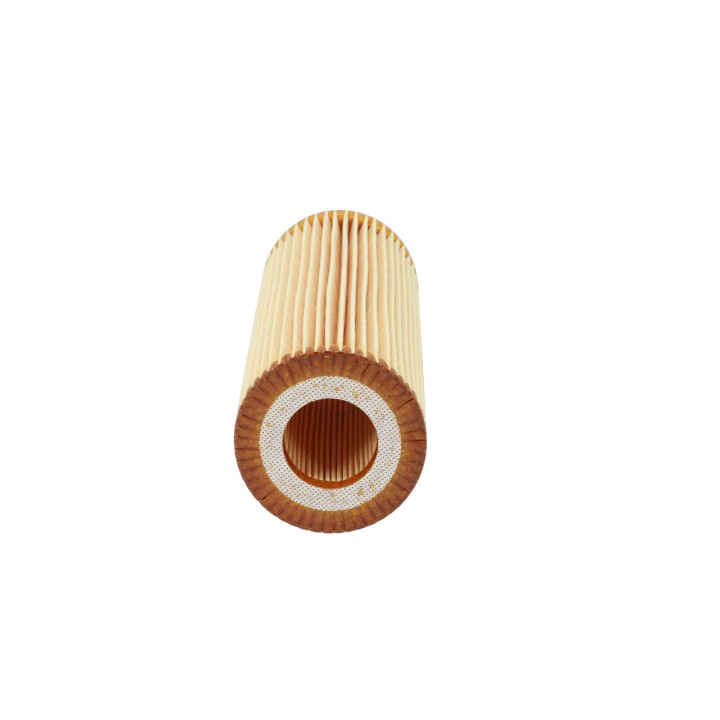 Filtr oleju BOSCH 1 457 429 244