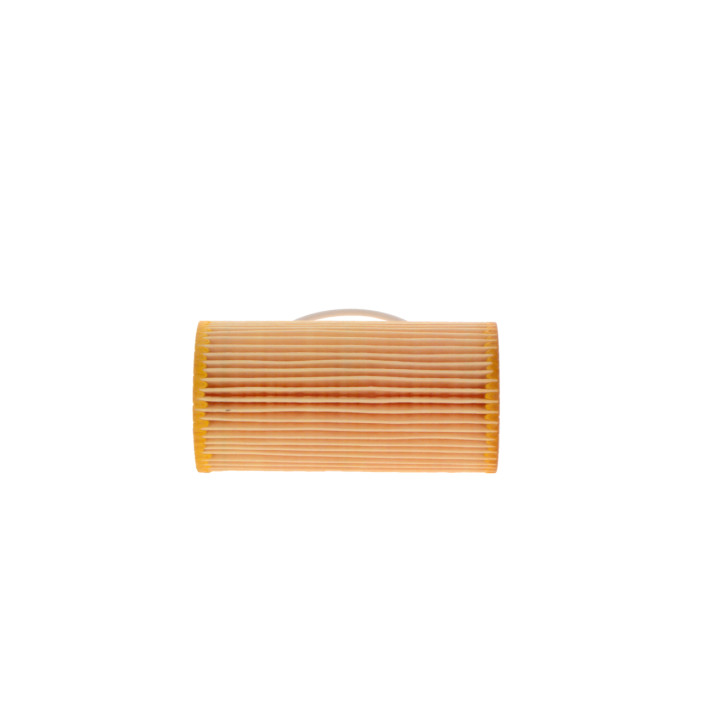Filtr oleju BOSCH 1 457 429 244