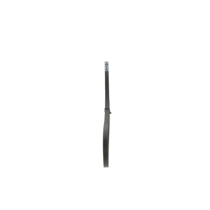 Pasek klinowy BOSCH 1 987 947 521