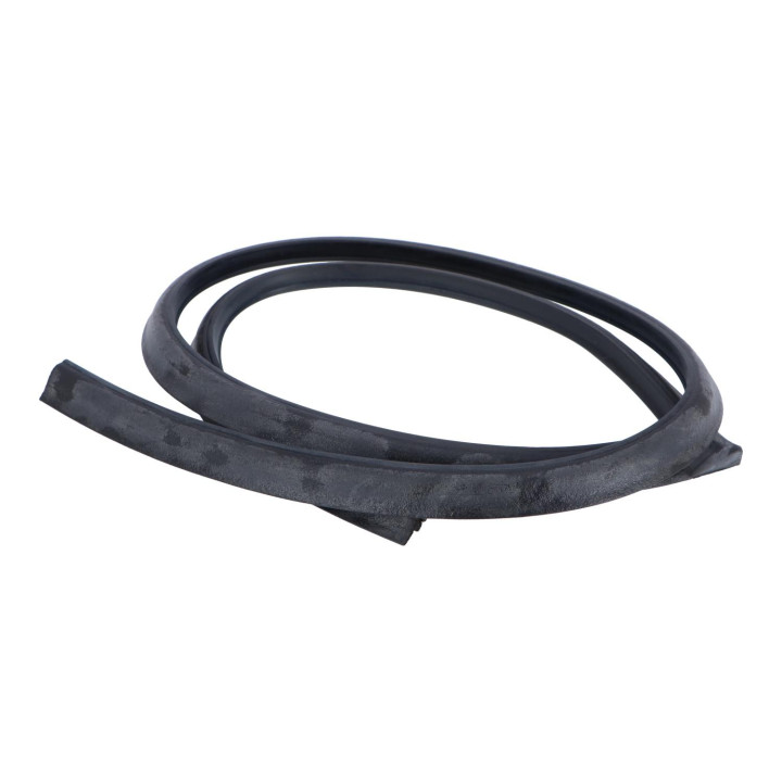 Sealing strip, right Volvo (3510338)